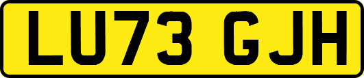 LU73GJH