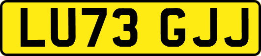 LU73GJJ