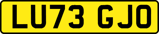 LU73GJO