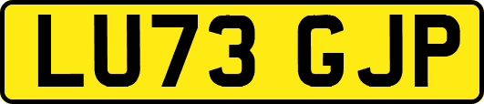 LU73GJP
