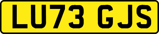 LU73GJS