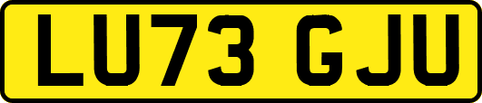 LU73GJU