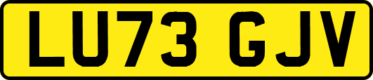 LU73GJV
