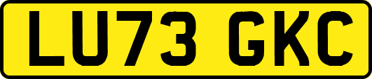 LU73GKC