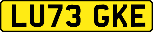 LU73GKE