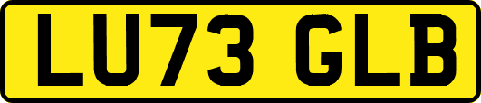 LU73GLB