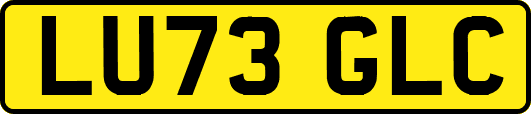 LU73GLC