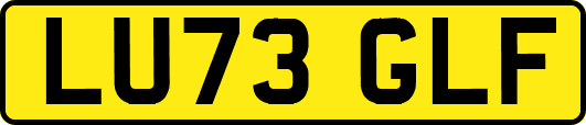 LU73GLF