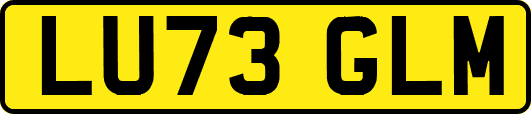 LU73GLM