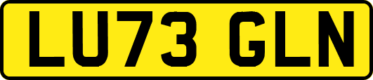 LU73GLN
