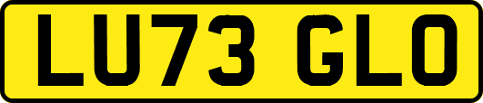 LU73GLO