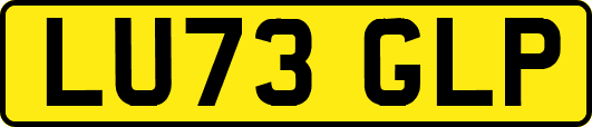 LU73GLP