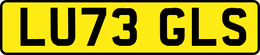LU73GLS