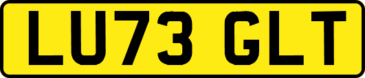 LU73GLT