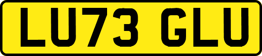 LU73GLU