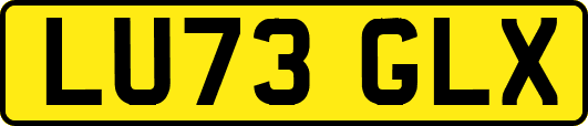 LU73GLX
