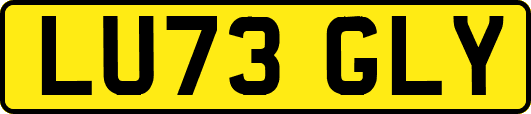 LU73GLY