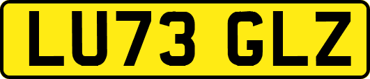 LU73GLZ