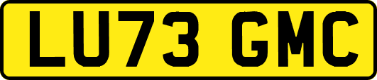 LU73GMC