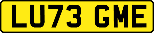 LU73GME