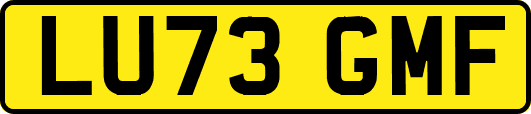 LU73GMF
