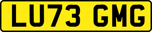 LU73GMG