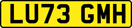 LU73GMH