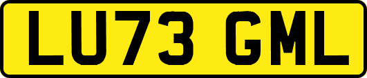 LU73GML