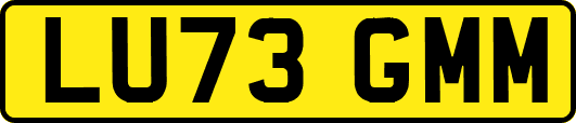 LU73GMM