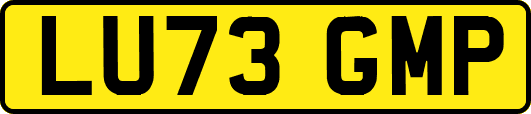 LU73GMP