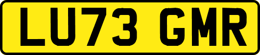 LU73GMR