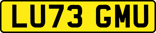 LU73GMU