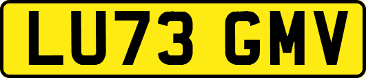 LU73GMV