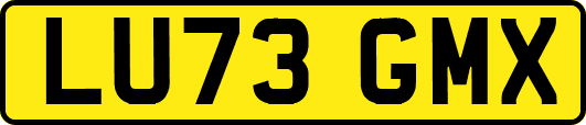 LU73GMX