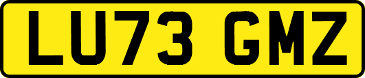 LU73GMZ