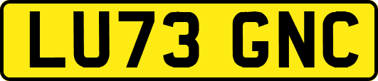 LU73GNC