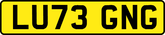 LU73GNG
