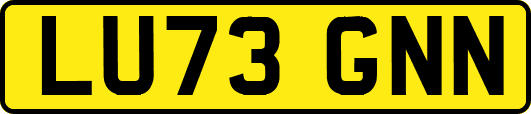 LU73GNN