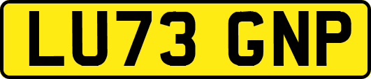 LU73GNP