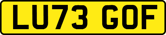 LU73GOF