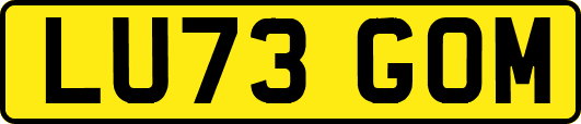 LU73GOM