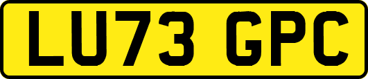 LU73GPC