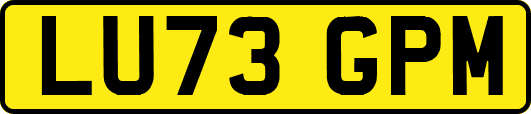 LU73GPM