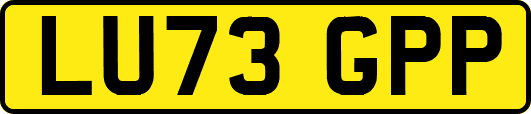 LU73GPP