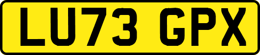 LU73GPX