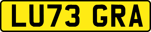 LU73GRA