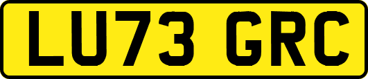 LU73GRC