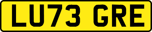 LU73GRE