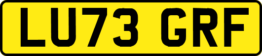 LU73GRF