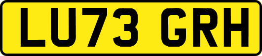 LU73GRH